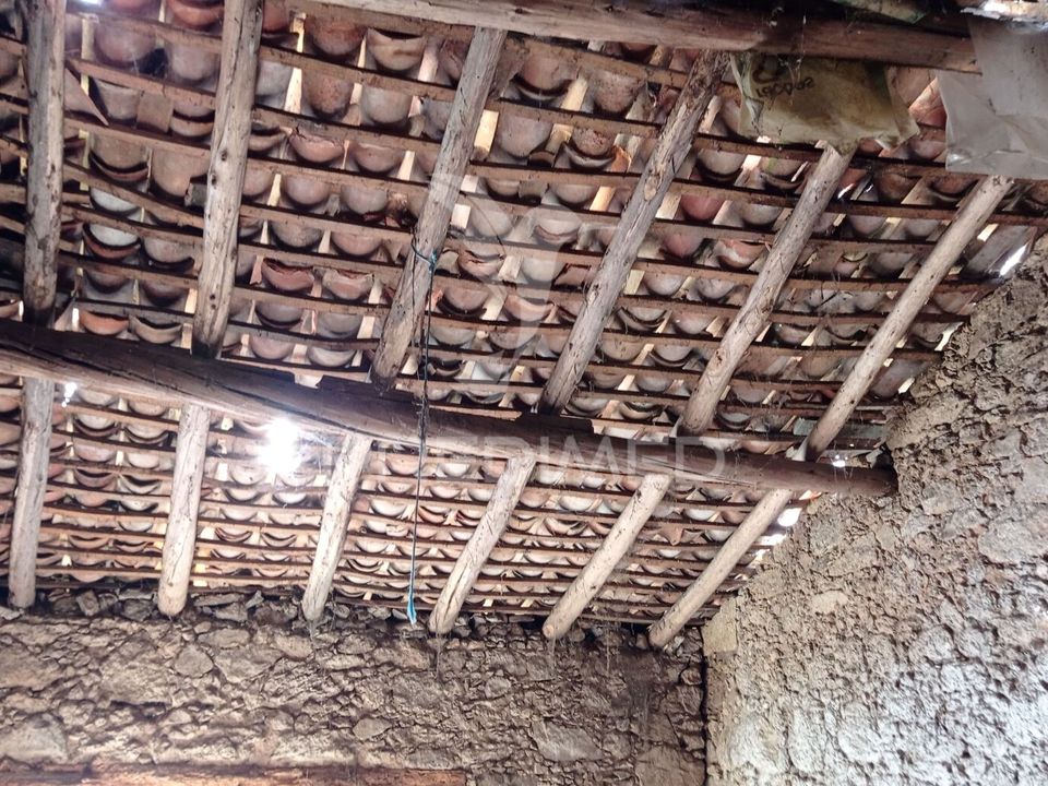 Rekkehus i Gaviao, Portalegre - bilde 3