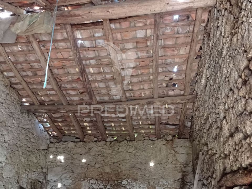 Rekkehus i Gaviao, Portalegre - bilde 5