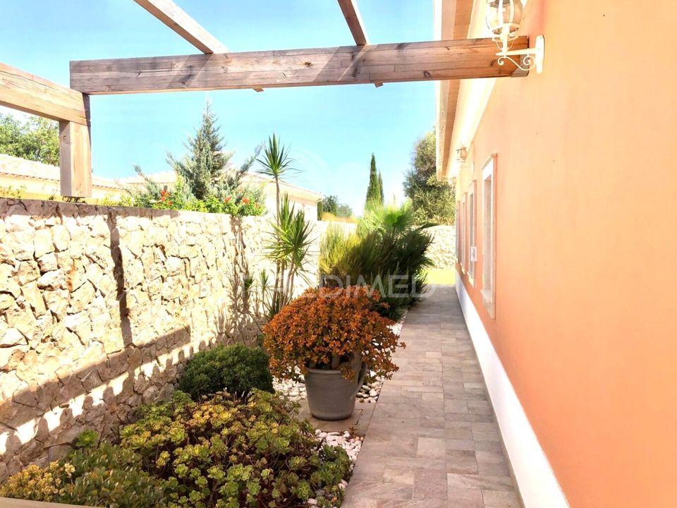 Byhus i Silves, Faro - foto 4