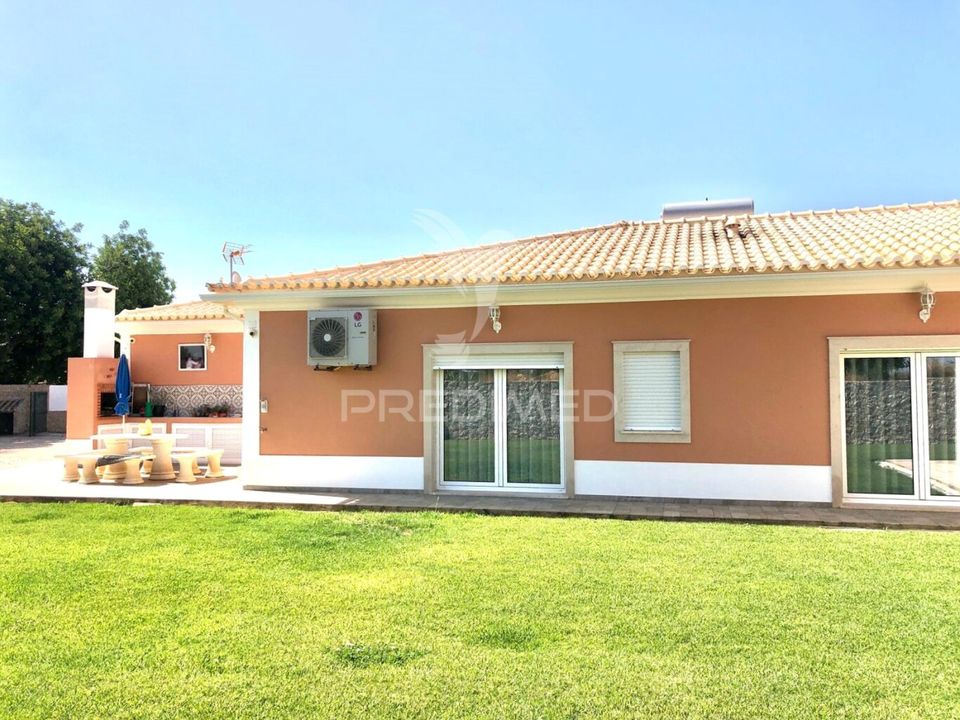 Byhus i Silves, Faro - foto 5