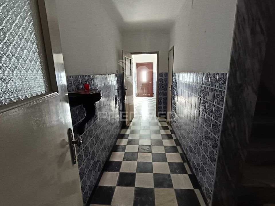 Byhus i Vila Vicosa, Evora - foto 3