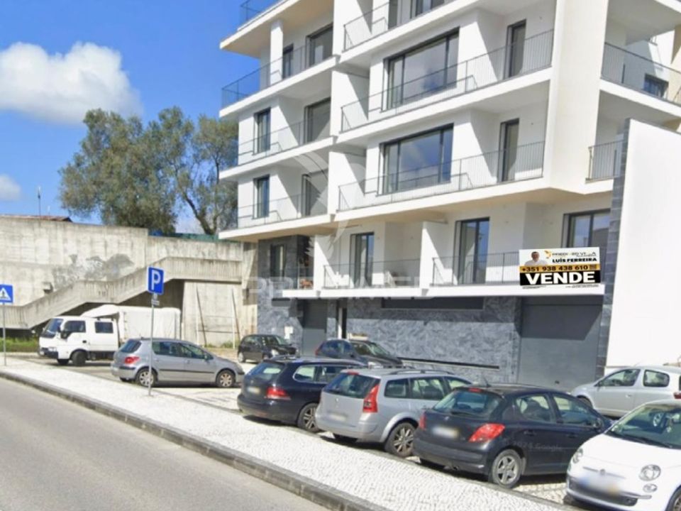Duplex i Leiria, Leiria - foto 2