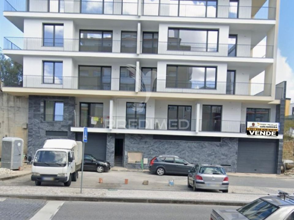 Duplex i Leiria, Leiria - foto 3