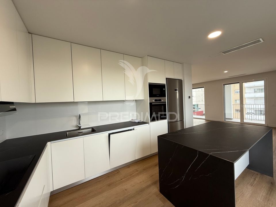 Duplex i Leiria, Leiria - foto 4