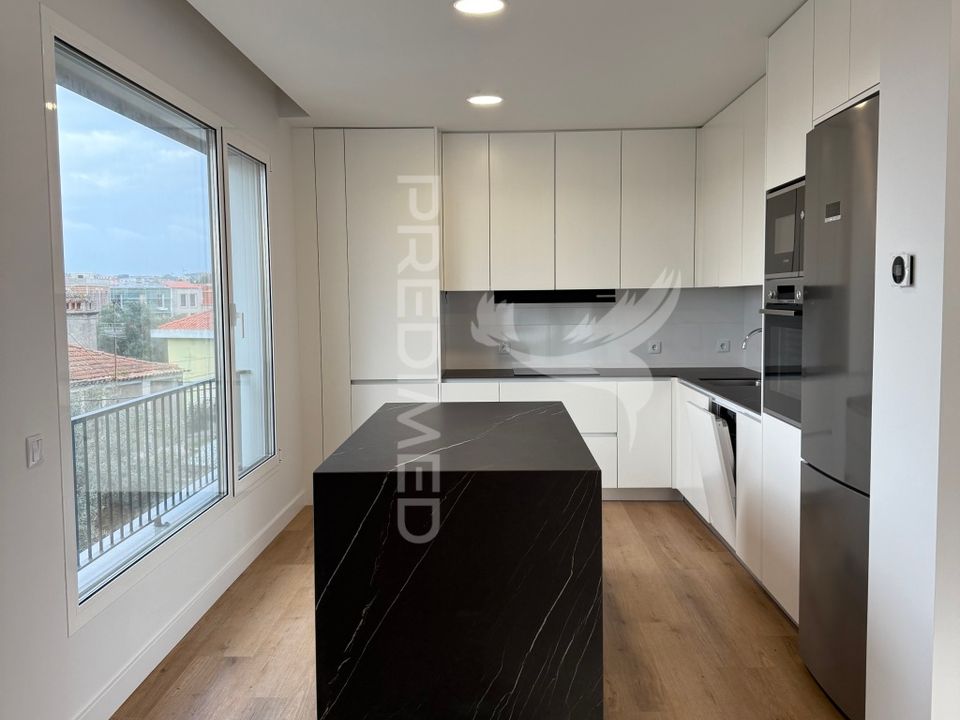 Duplex i Leiria, Leiria - foto 5