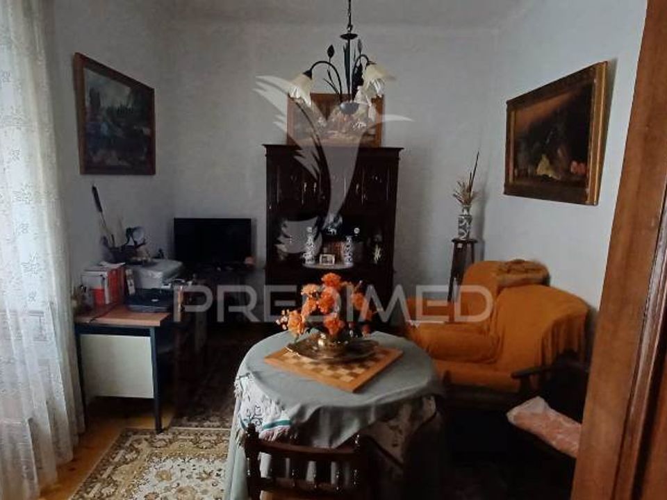 Byhus i Portalegre, Portalegre - foto 4