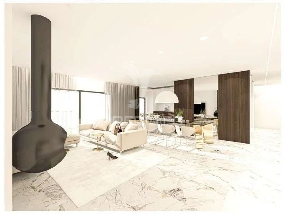 Duplex i Entroncamento, Santarem - foto 3