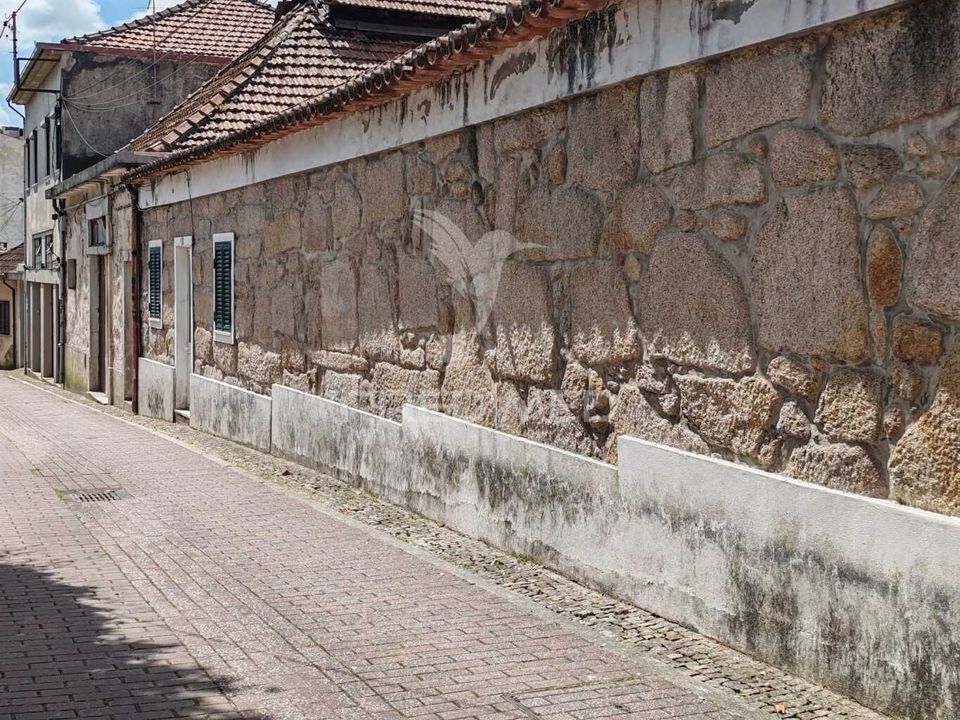 Byhus i Valongo, Porto - foto 4