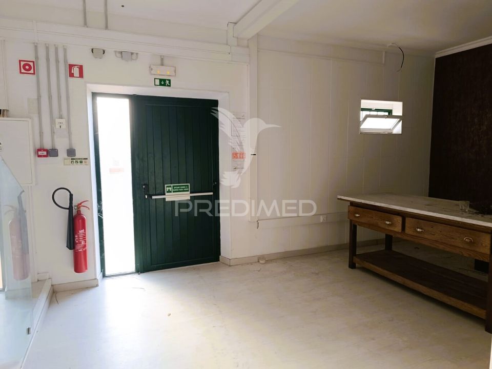 Erhvervsejendom i Redondo, Evora - foto 3