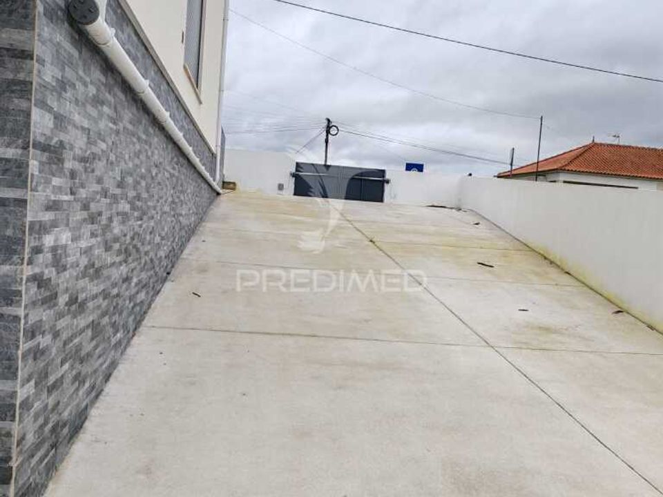 Byhus i Ourem, Santarem - foto 5