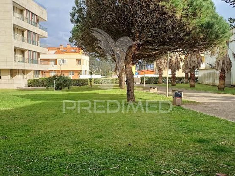 Erhvervsejendom i Ovar, Aveiro - foto 4
