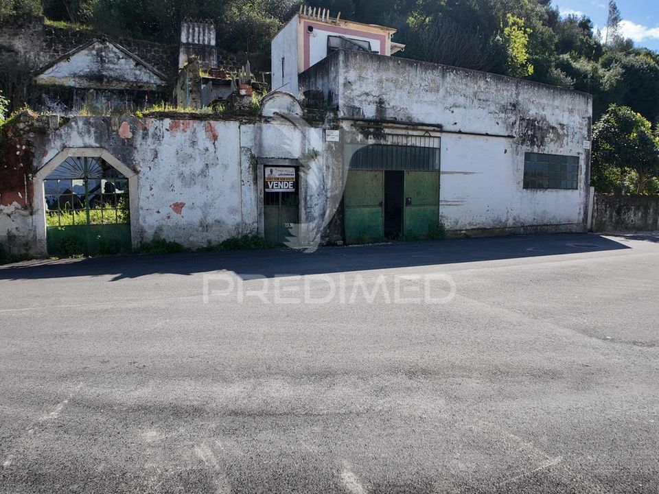 Byhus i Santarem, Santarem - foto 2