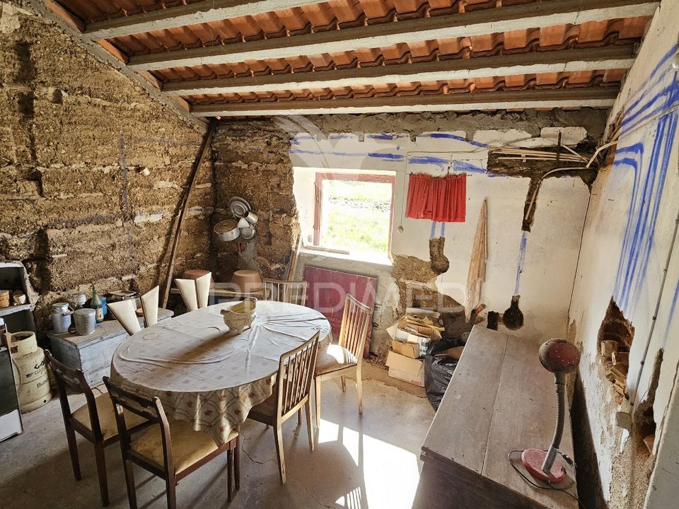 Farm hus i Mora, Evora - foto 5