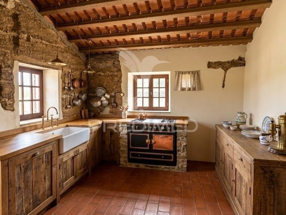 Farm hus i Mora, Evora - foto 4