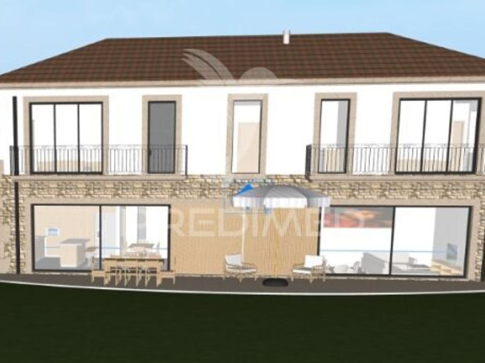 Farm hus i Alijo, Vila Real - foto 2