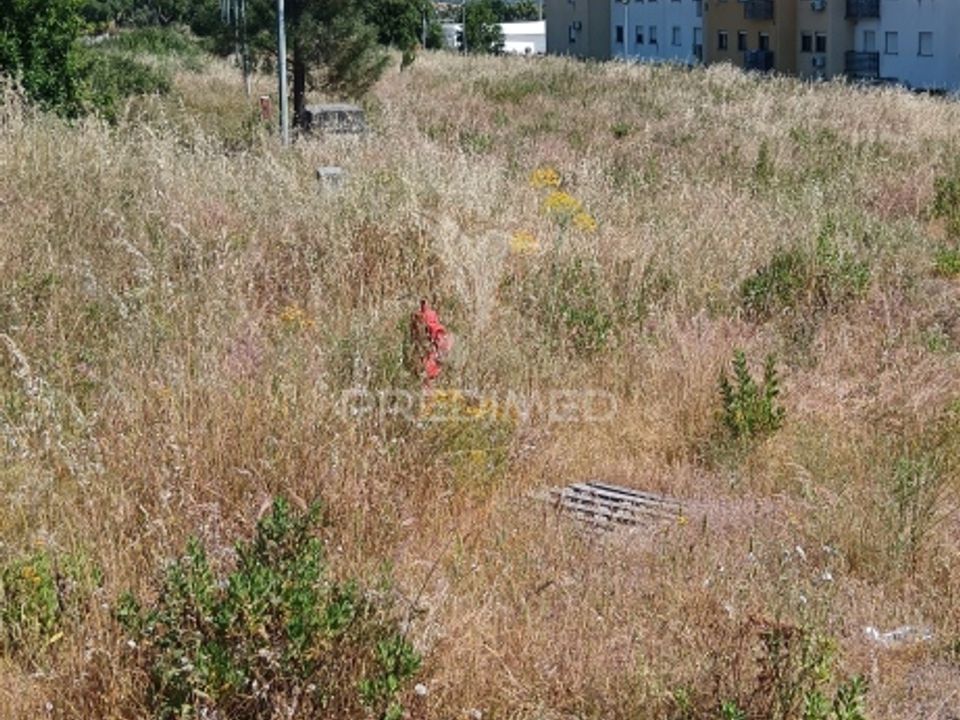 Helårsgrund i Portalegre, Portalegre - foto 5