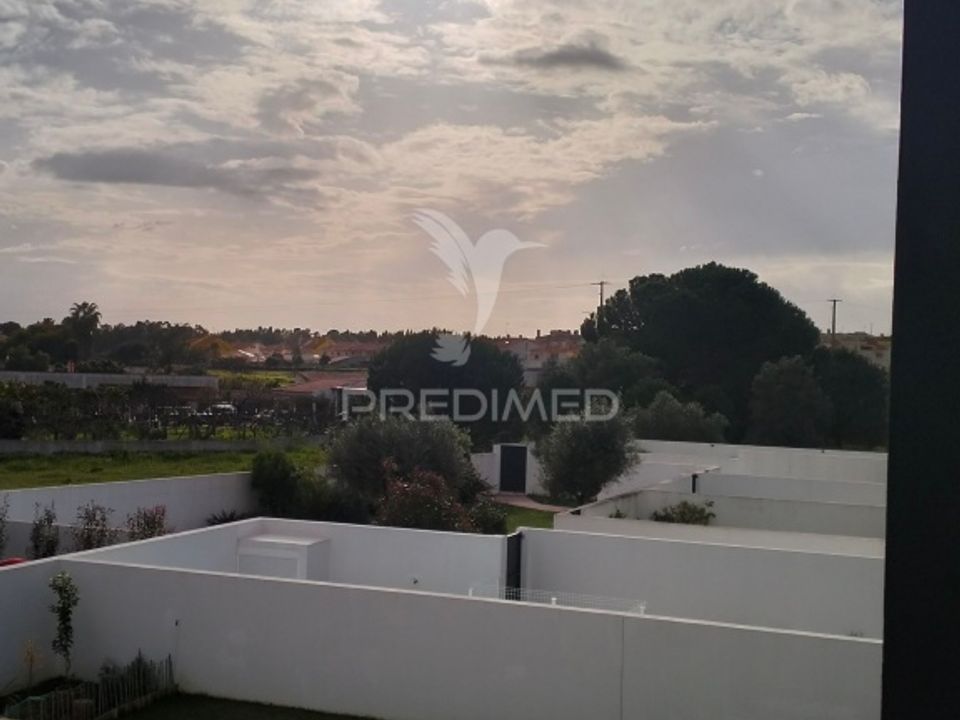 Byhus i Entroncamento, Santarem - foto 4