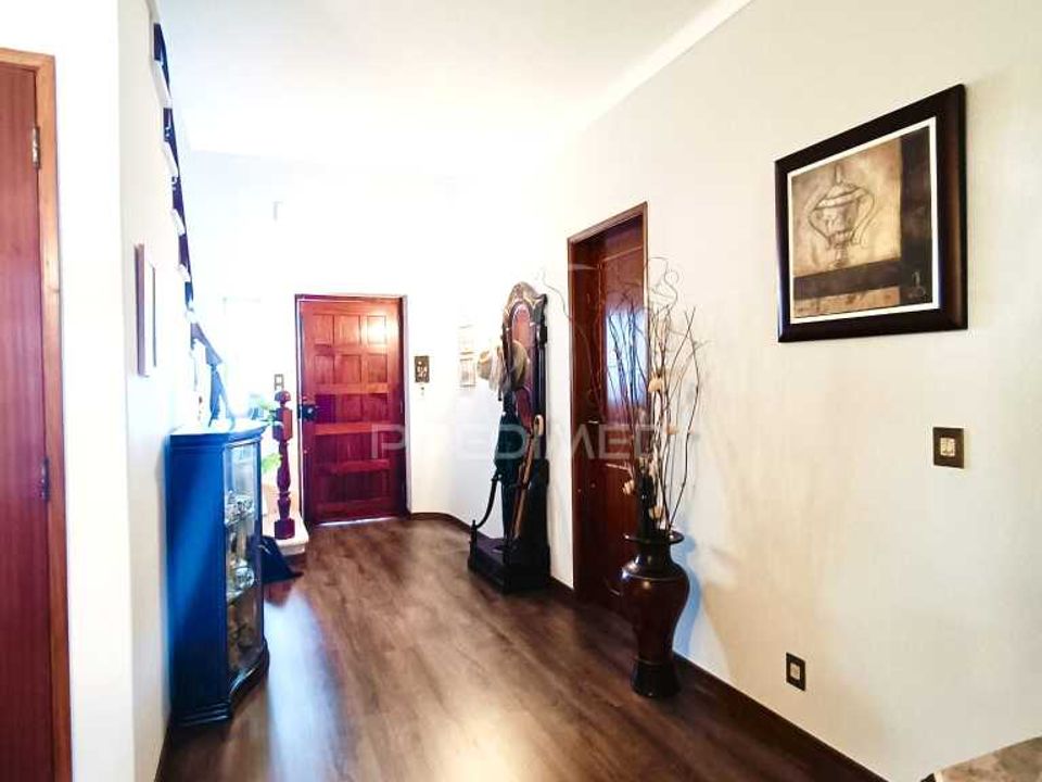 Byhus i Ourem, Santarem - foto 3