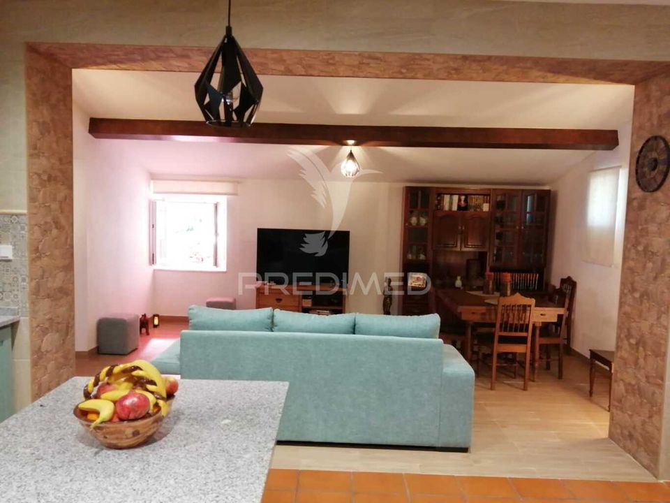 Farm hus i Portalegre, Portalegre - foto 3