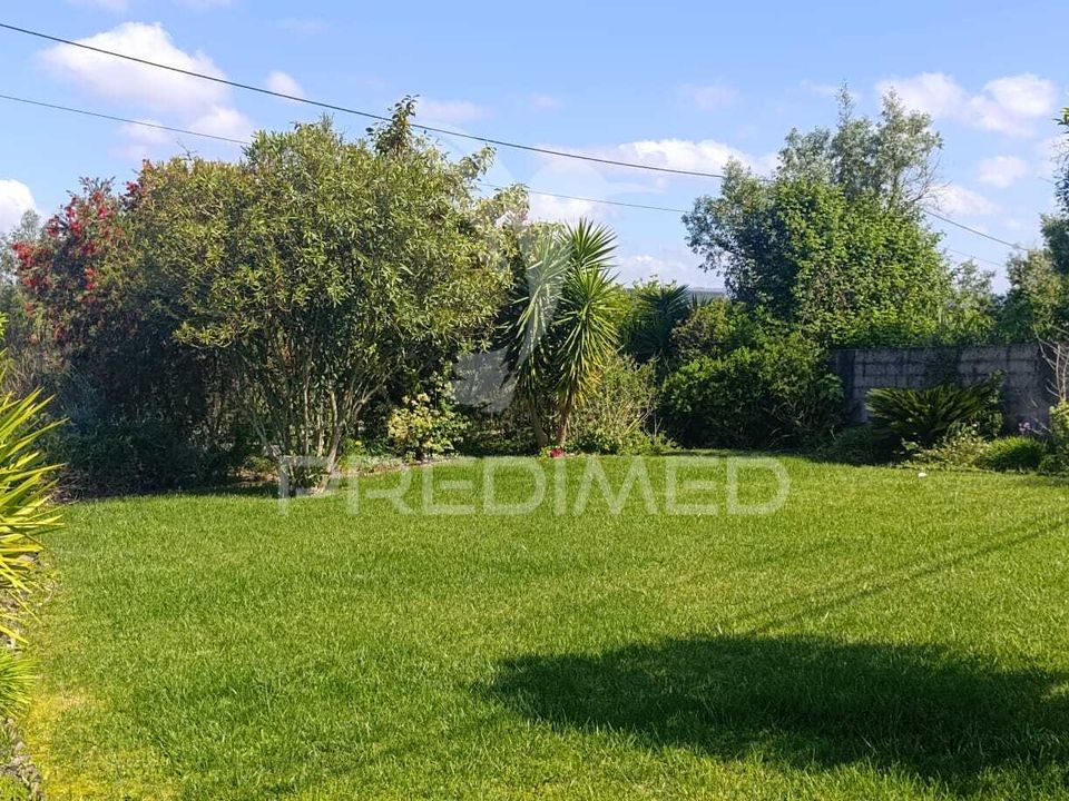 Byhus i Rio Maior, Santarem - foto 2