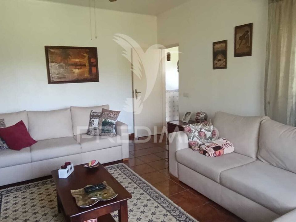 Byhus i Rio Maior, Santarem - foto 4