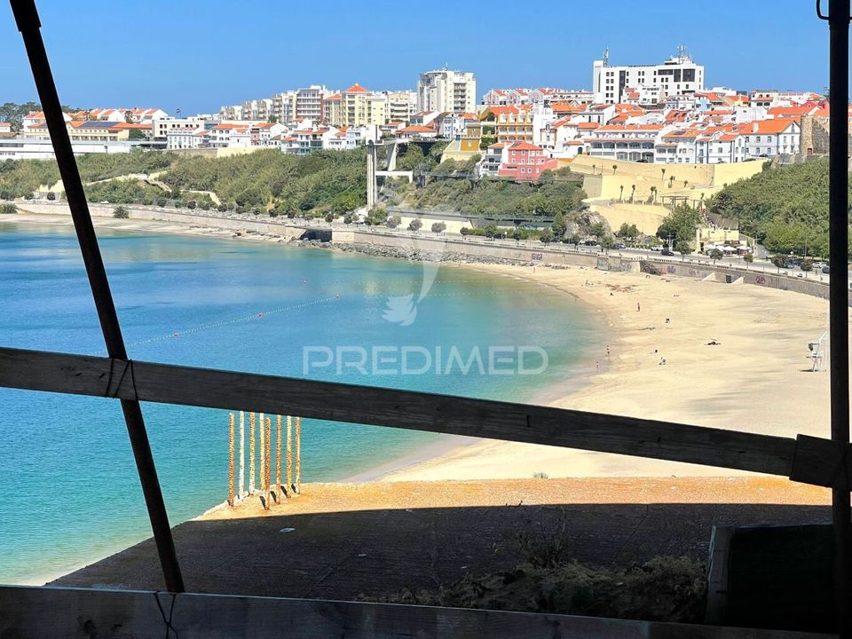 Byhus i Sines, Setubal - foto 3