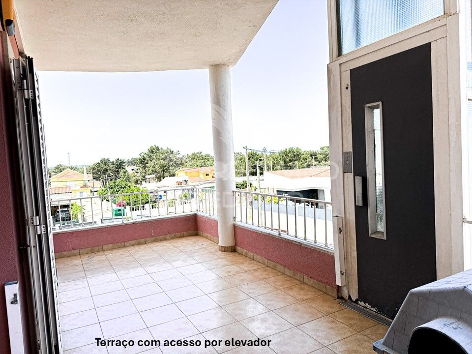 Byhus i Seixal, Setubal - foto 5