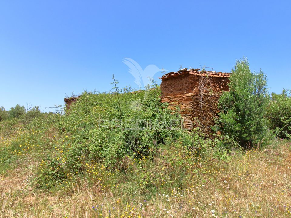 Farm hus i Odemira, Beja - foto 2