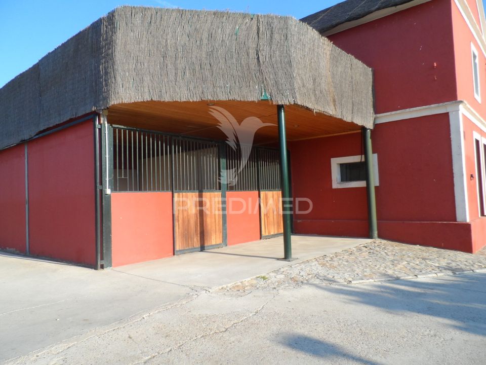 Stadthaus in Elvas, Portalegre - Foto 2
