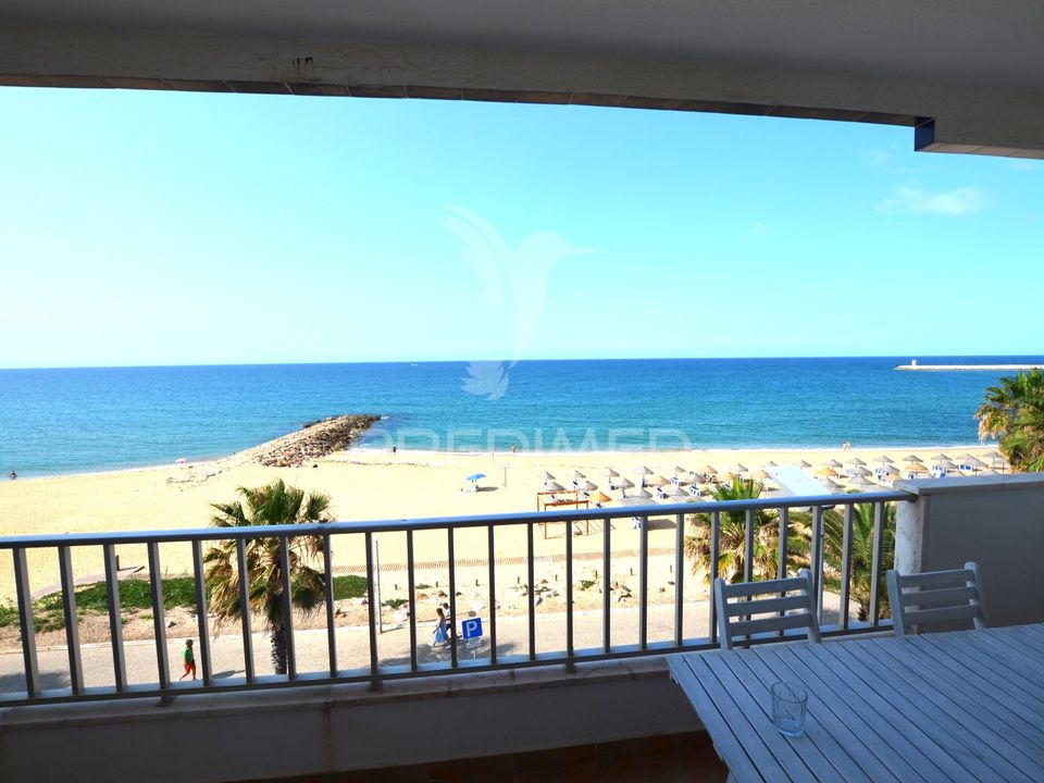 Apartment in Loule, Faro - photo 1