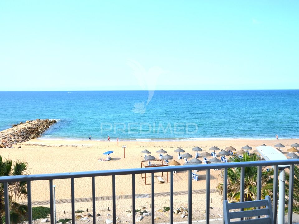 Apartment in Loule, Faro - photo 2