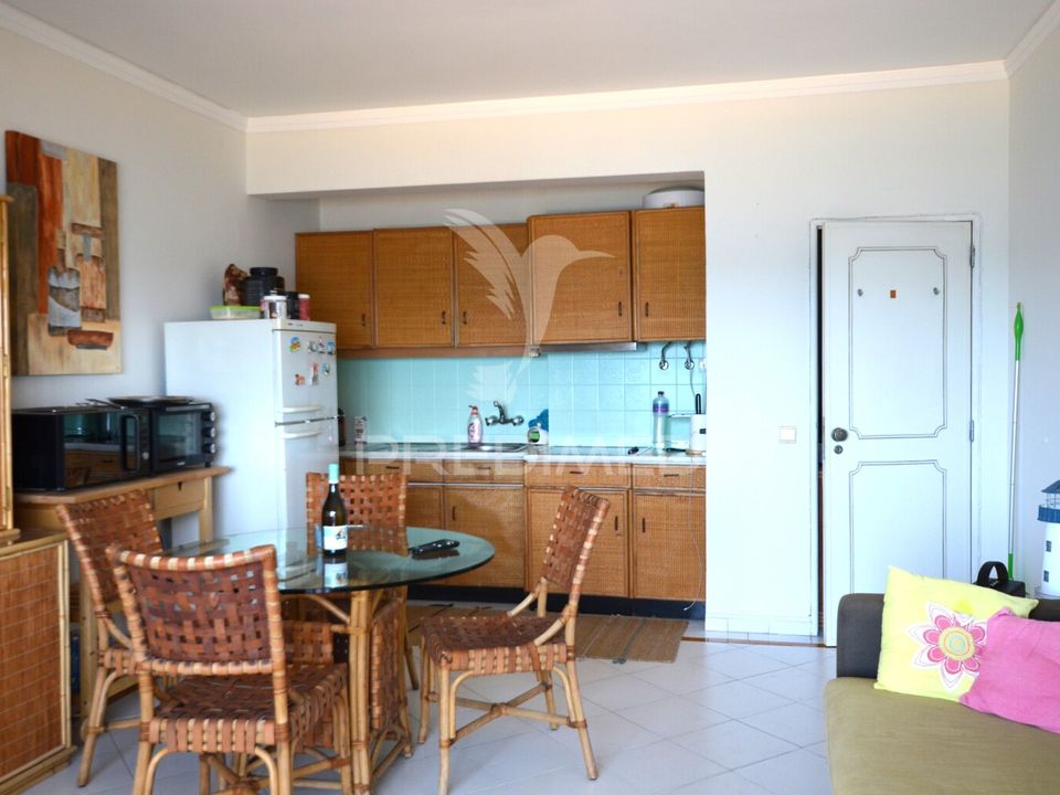 Apartment in Loule, Faro - photo 3