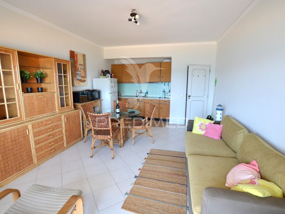 Apartment in Loule, Faro - photo 4