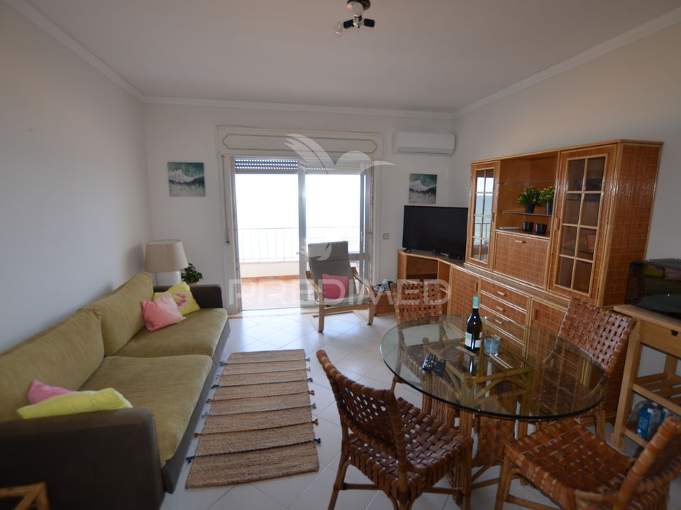 Apartment in Loule, Faro - photo 5
