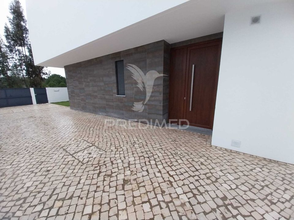 Byhus i Entroncamento, Santarem - foto 4