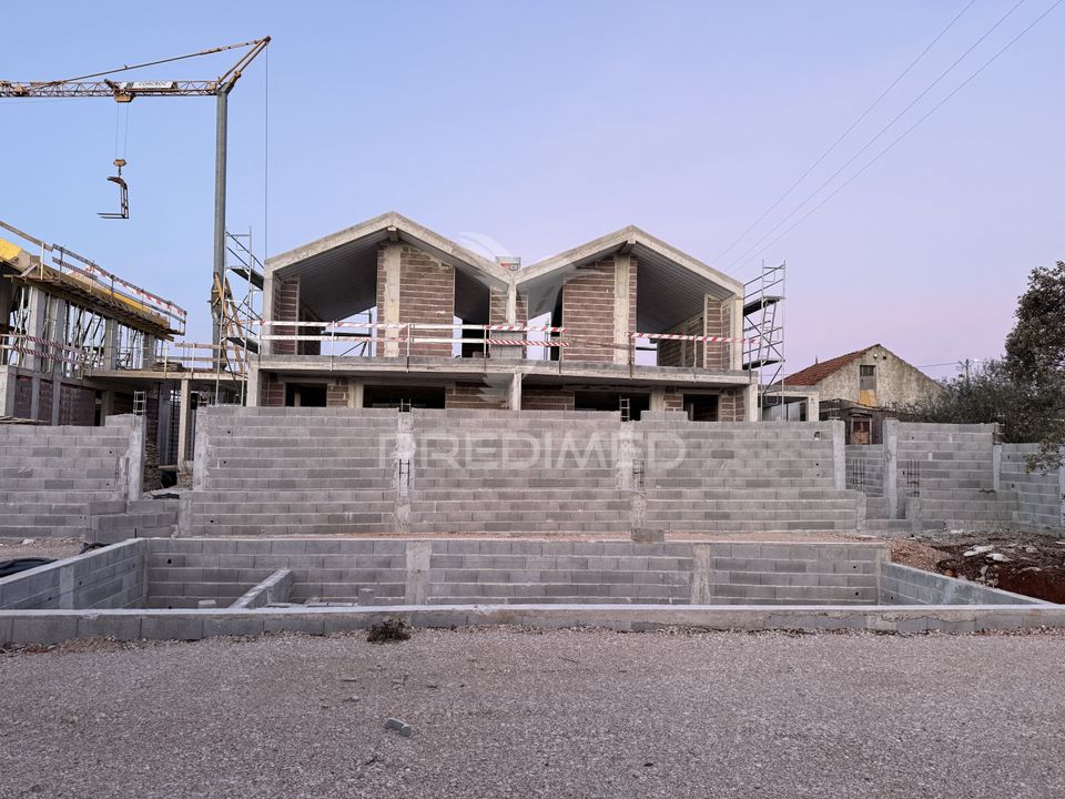 Byhus i Ourem, Santarem - foto 1