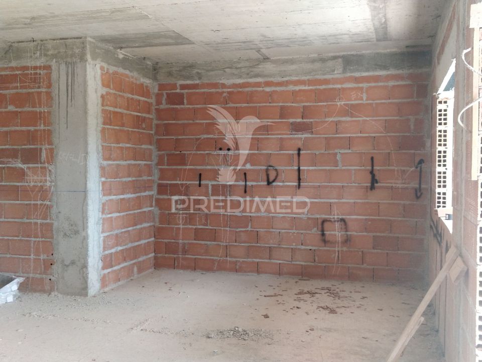 Duplex i Seixal, Setubal - foto 3