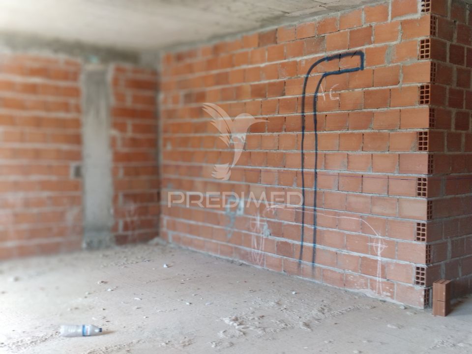 Duplex i Seixal, Setubal - foto 4