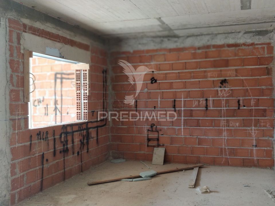 Duplex i Seixal, Setubal - foto 5
