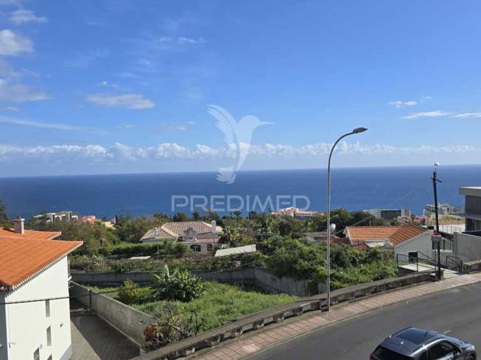 Lejlighed i Funchal, Madeira - foto 3
