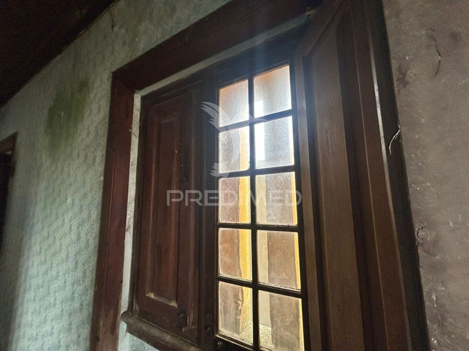 Masia a Aveiro, Aveiro - foto 3
