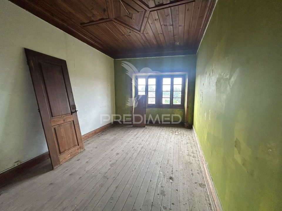 Masia a Aveiro, Aveiro - foto 4