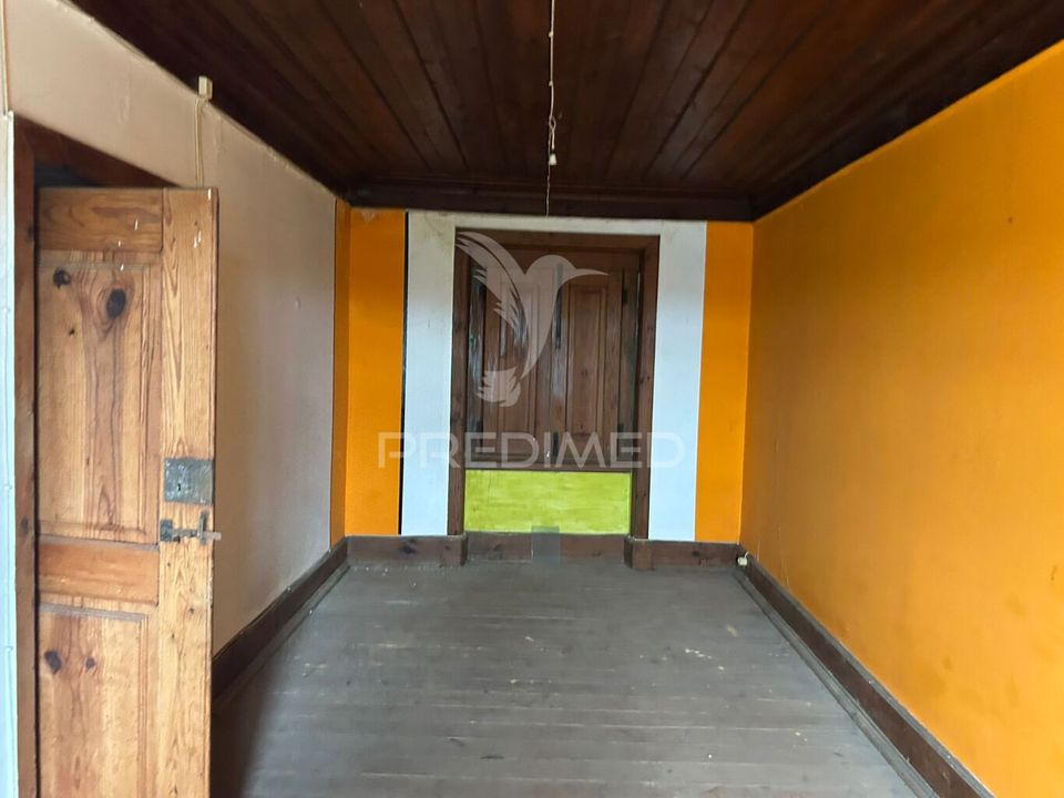 Masia a Aveiro, Aveiro - foto 5