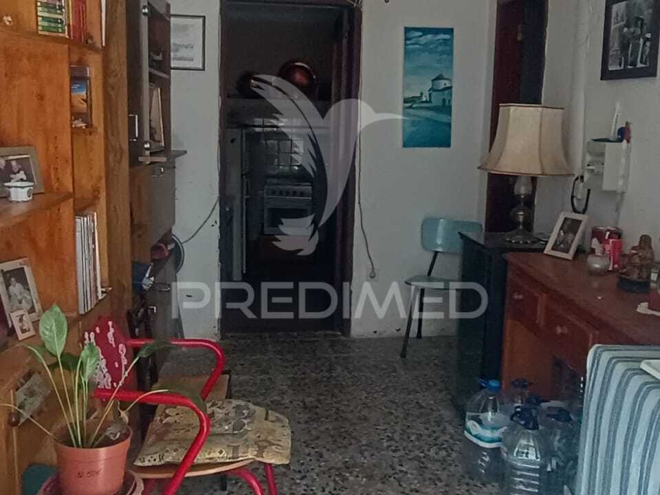 Byhus i Nisa, Portalegre - foto 2