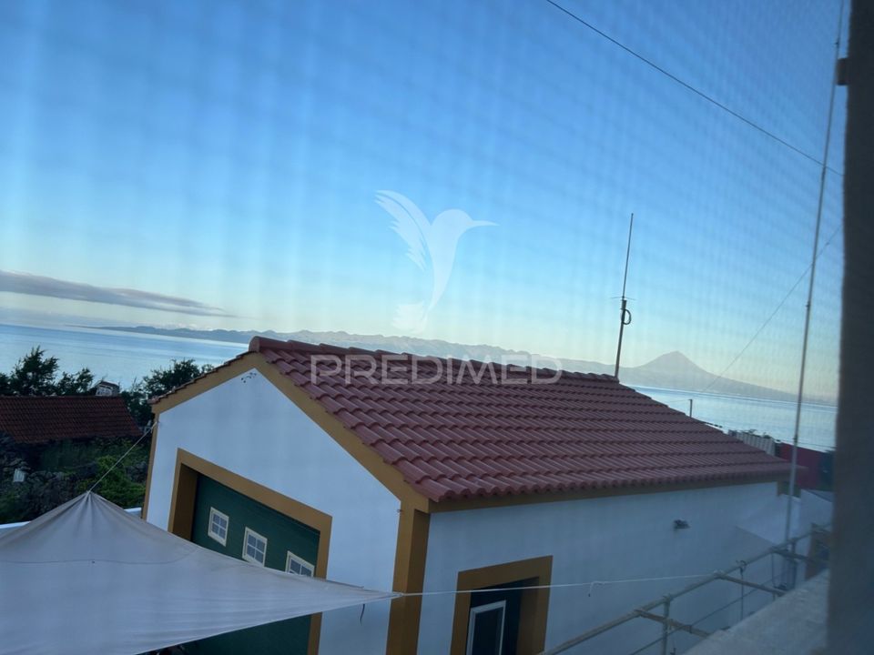 Stadthaus in Calheta, Sao Jorge - Foto 4