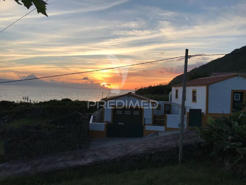 Stadthaus in Calheta, Sao Jorge - Foto 5