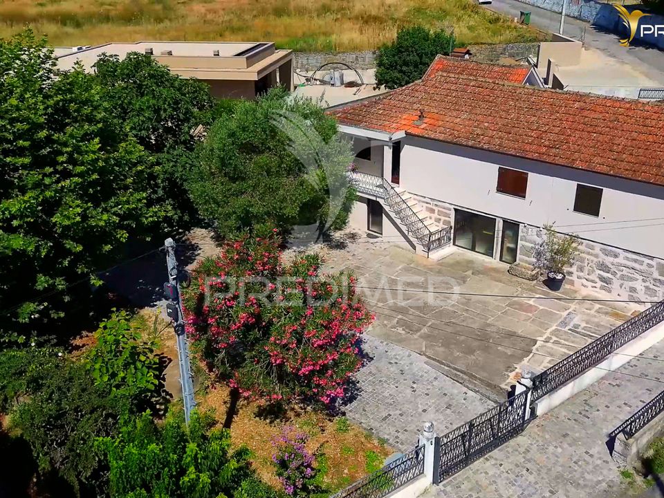 Byhus i Felgueiras, Porto - foto 1