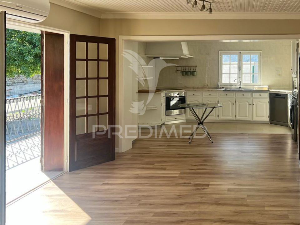 Byhus i Felgueiras, Porto - foto 5