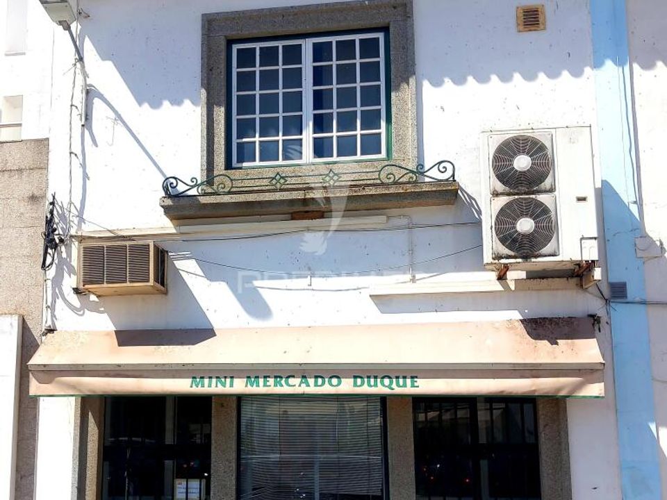 Erhvervsejendom i Redondo, Evora - foto 2