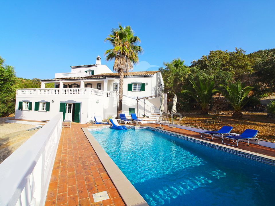 Masia a Faro, Faro - foto 1